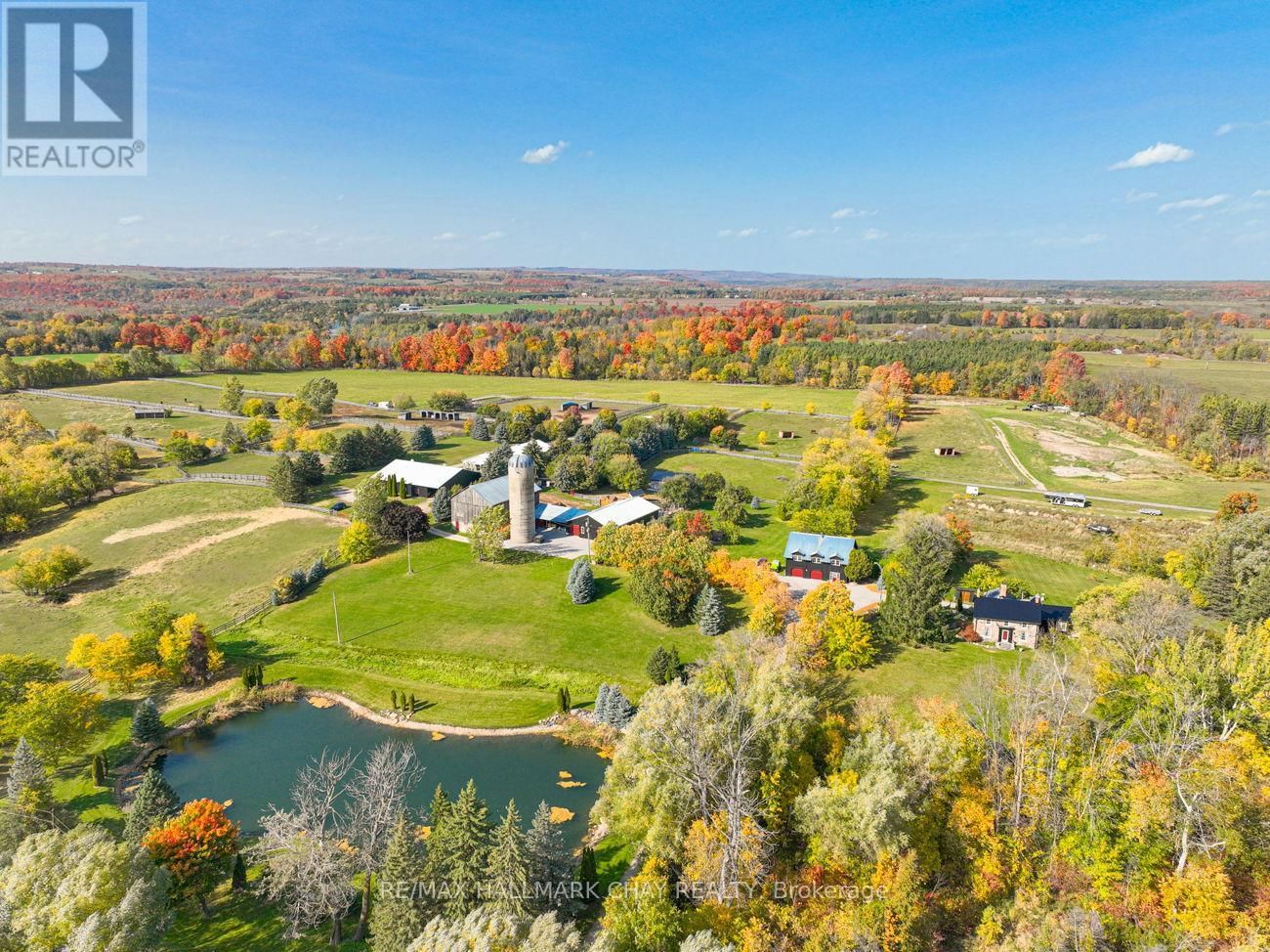 528375 5TH SIDEROAD Image 1