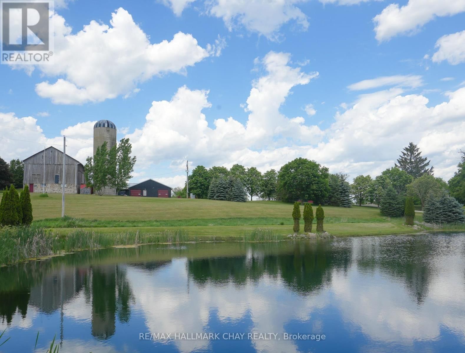 528375 5TH SIDEROAD Image 10