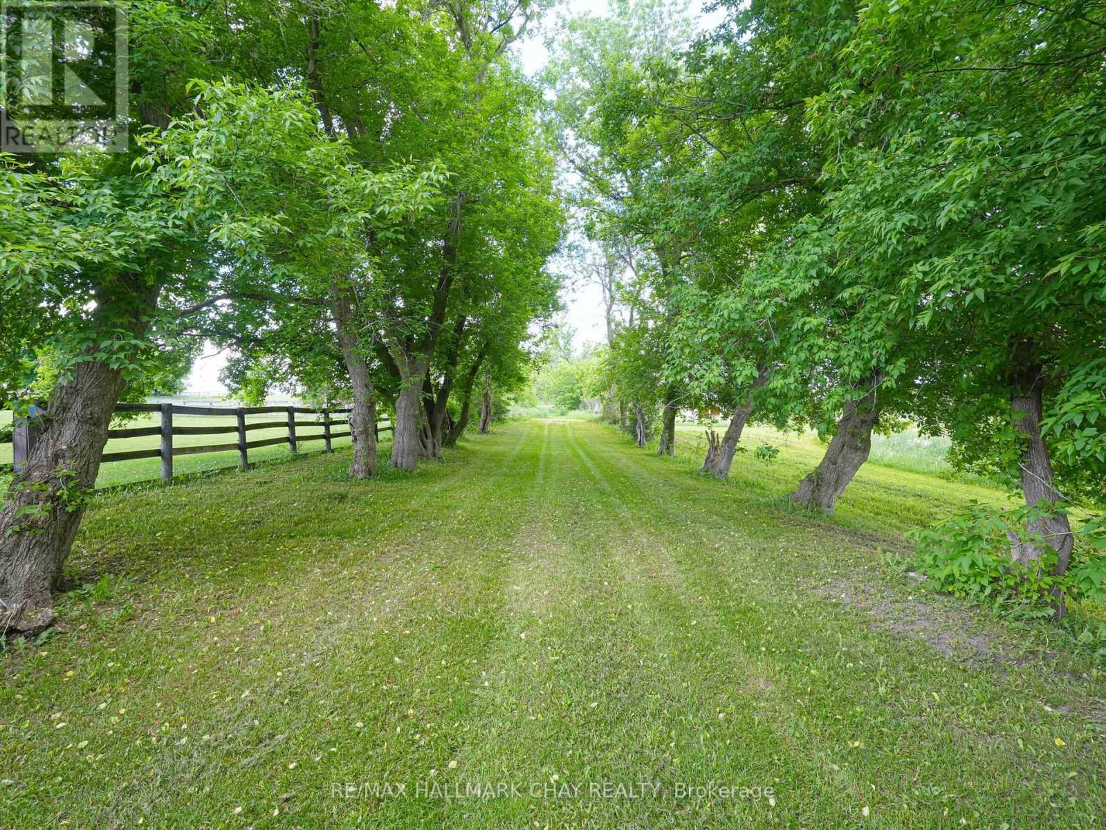 528375 5TH SIDEROAD Image 11