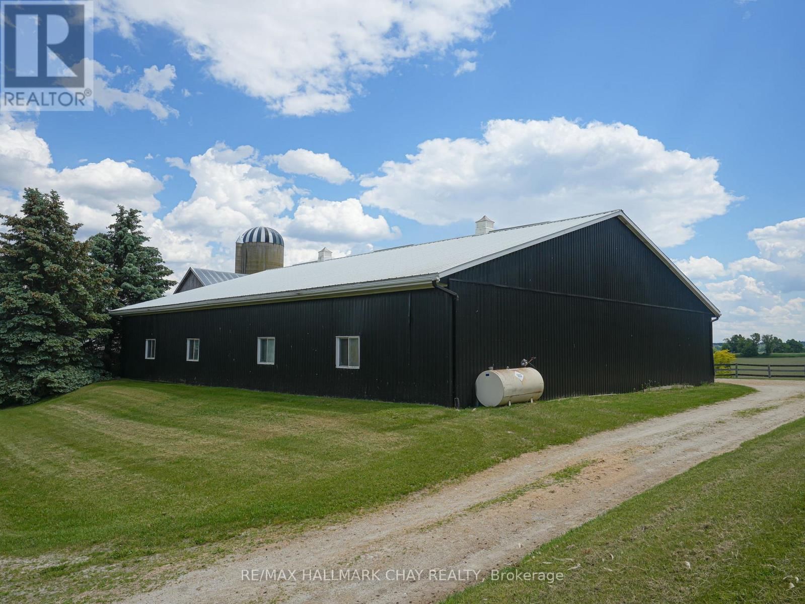 528375 5TH SIDEROAD Image 12