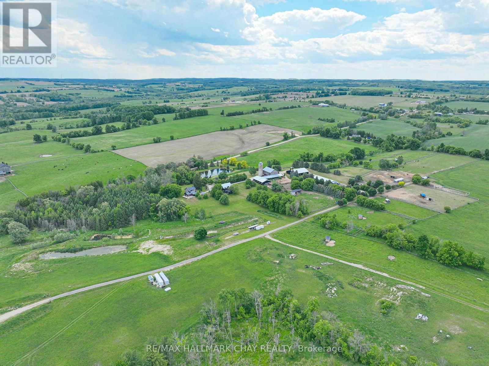 528375 5TH SIDEROAD Image 13