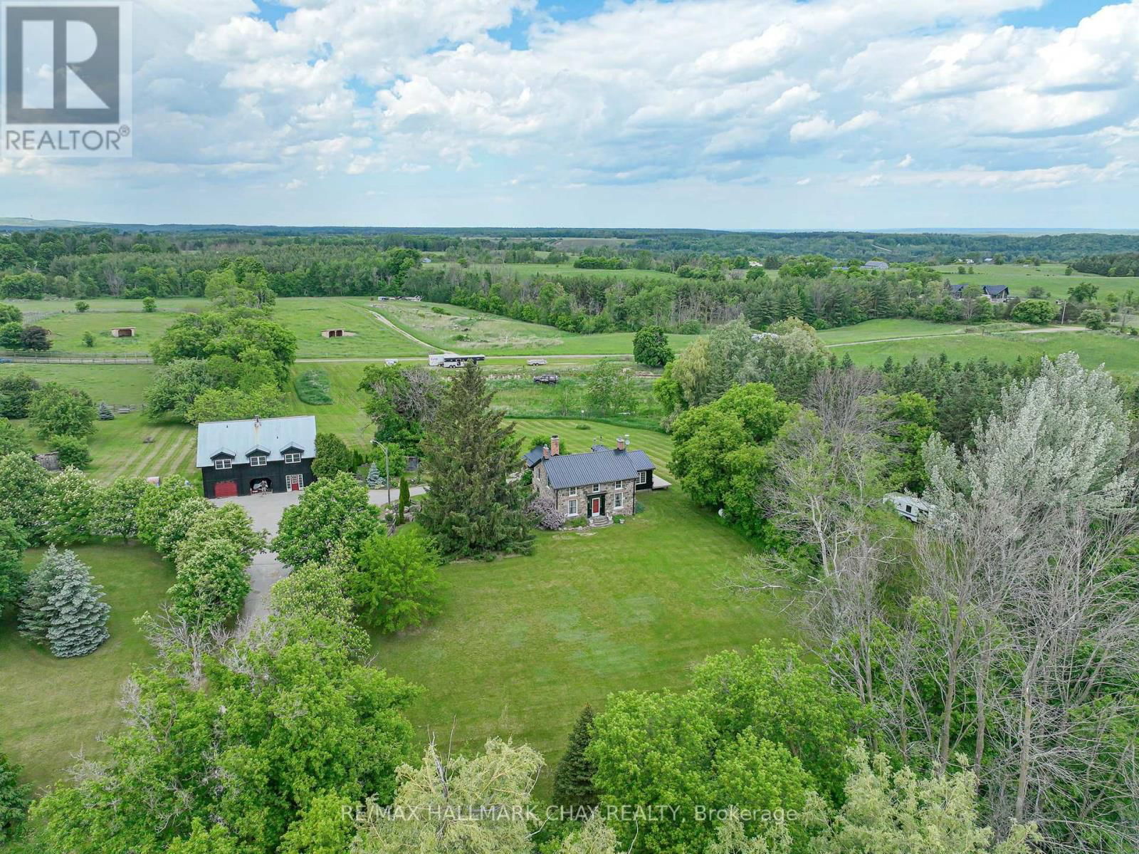 528375 5TH SIDEROAD Image 14
