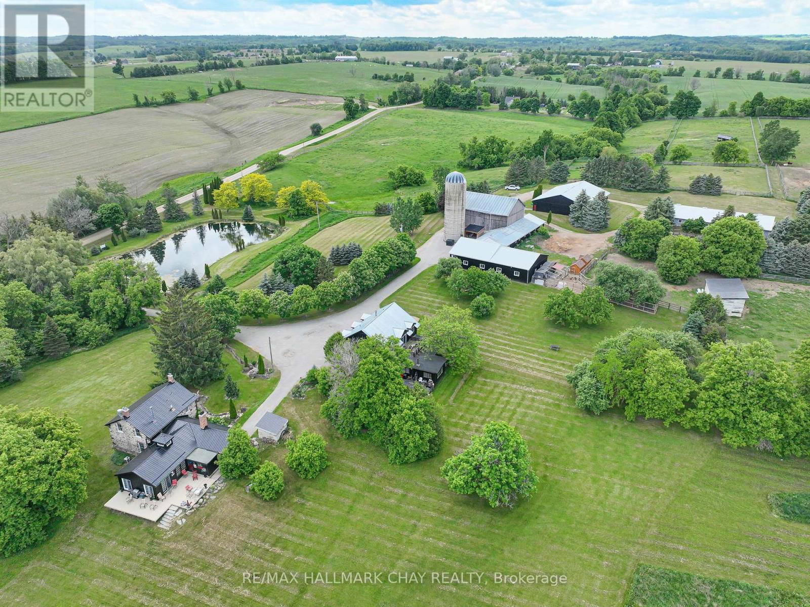 528375 5TH SIDEROAD Image 15