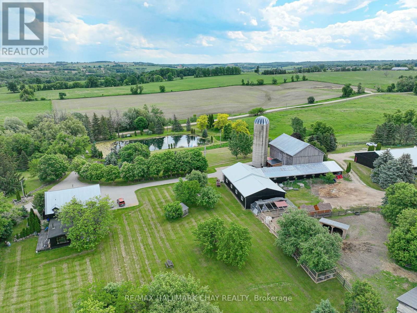528375 5TH SIDEROAD Image 16