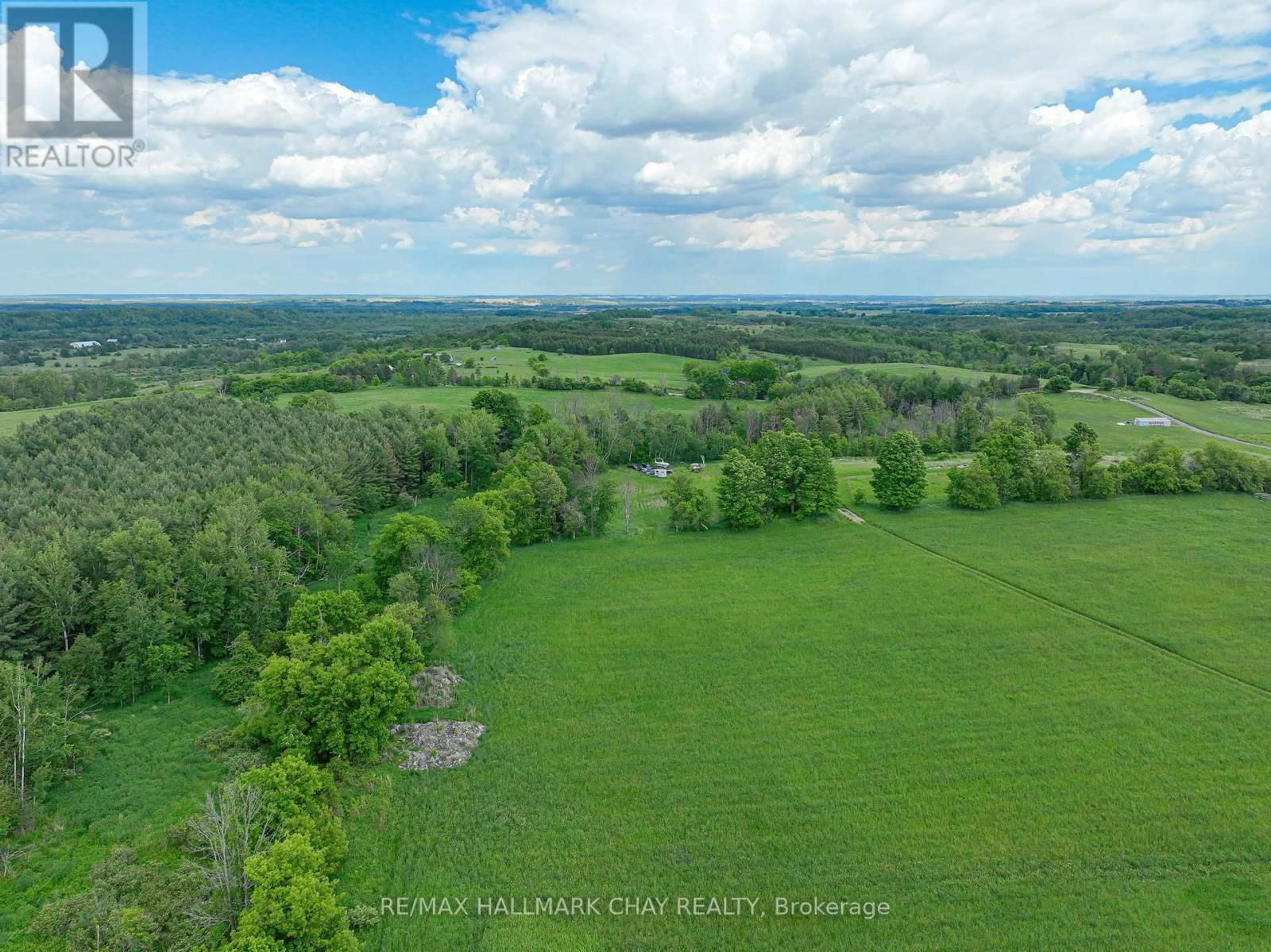 528375 5TH SIDEROAD Image 17