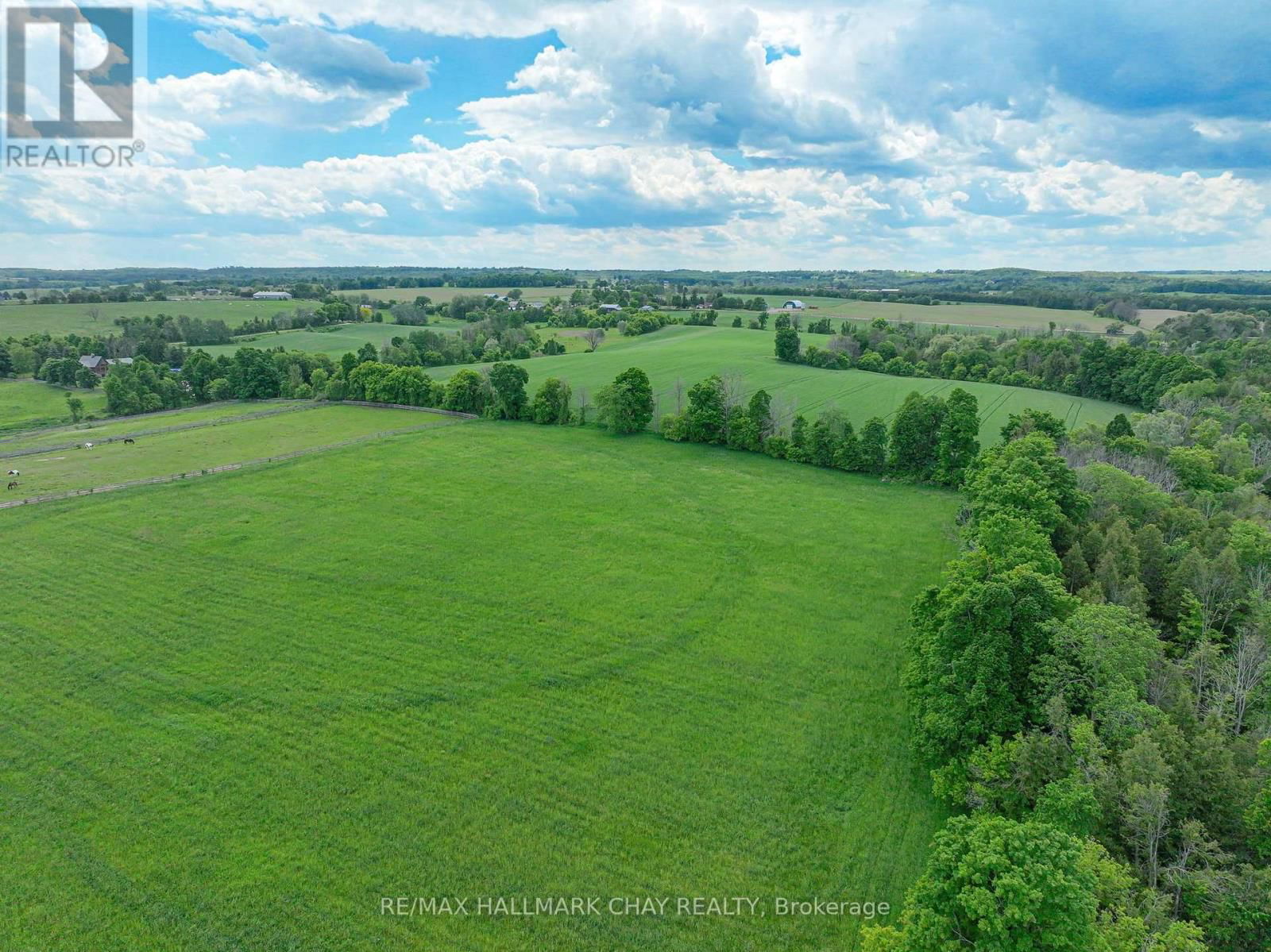 528375 5TH SIDEROAD Image 18