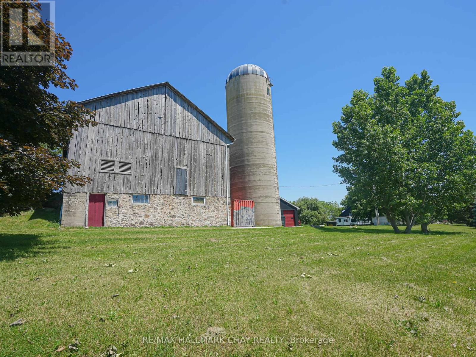 528375 5TH SIDEROAD Image 19