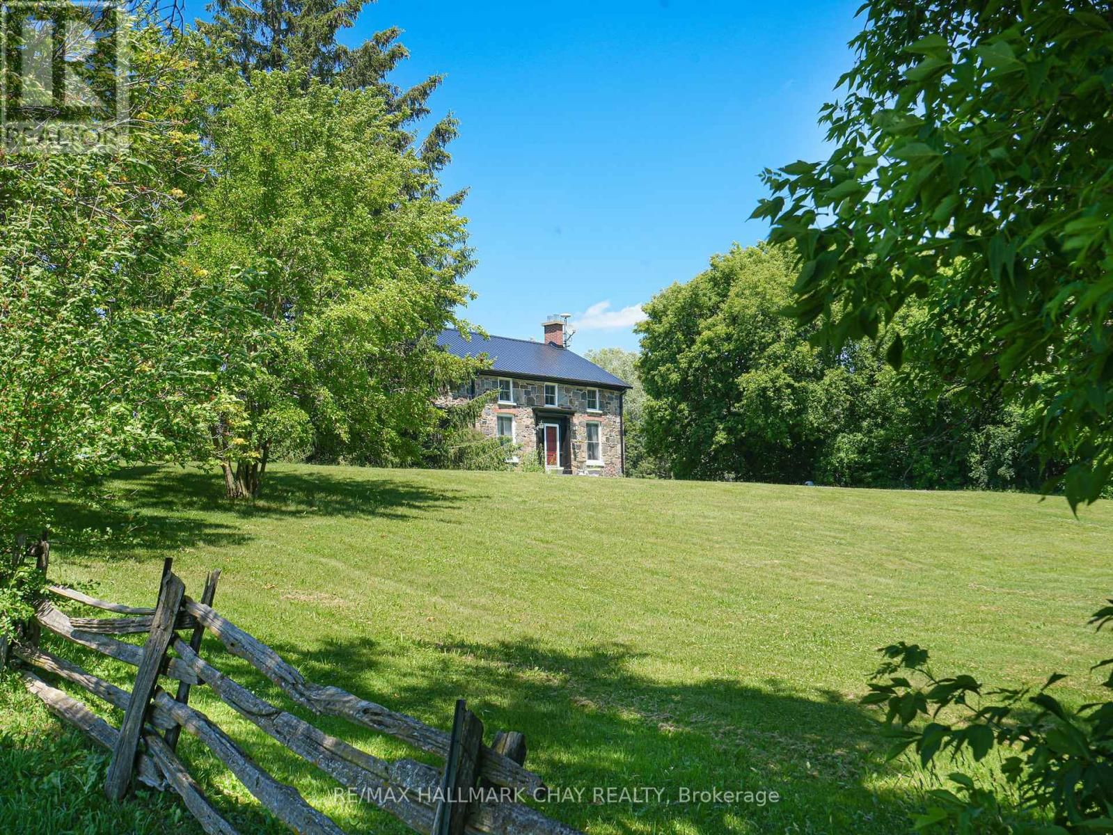 528375 5TH SIDEROAD Image 2