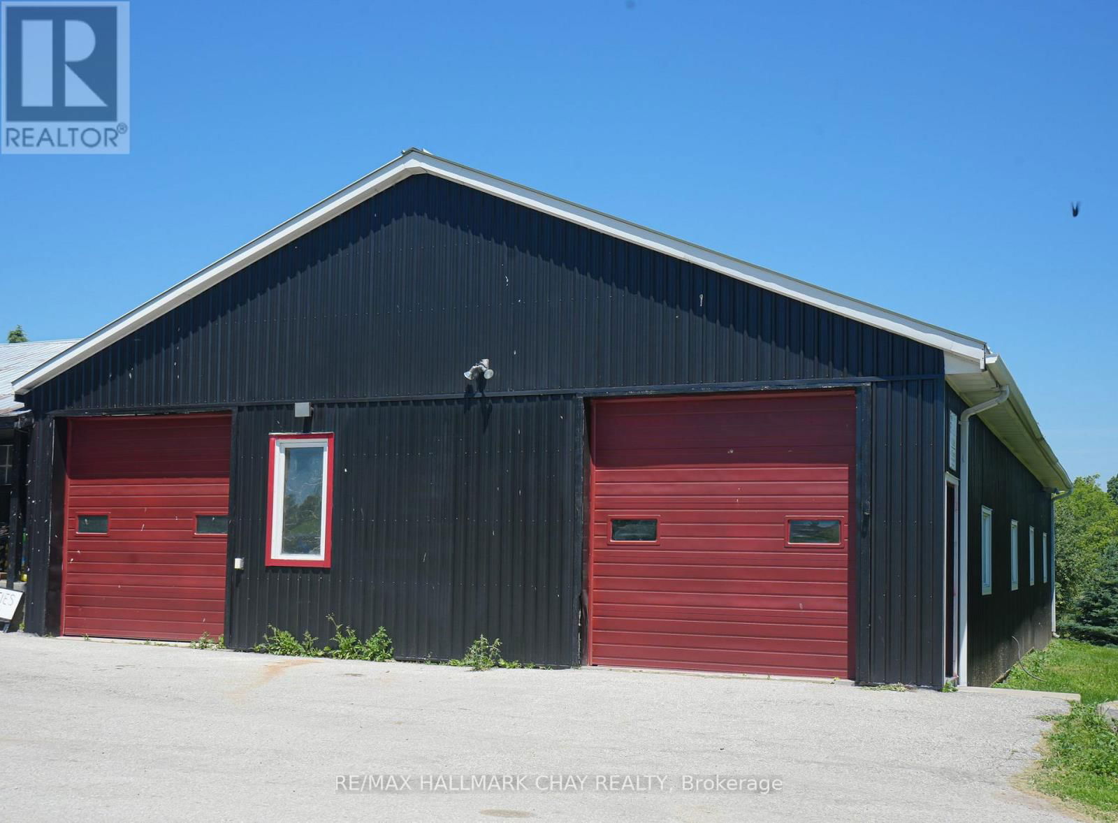 528375 5TH SIDEROAD Image 20