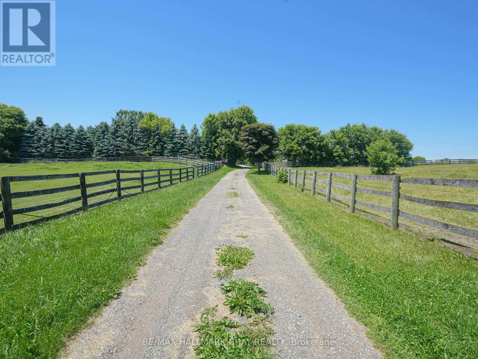 528375 5TH SIDEROAD Image 21