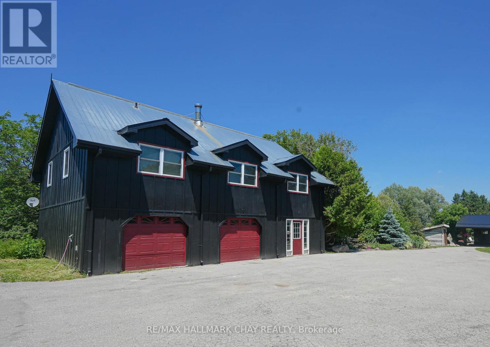 528375 5TH SIDEROAD Image 22