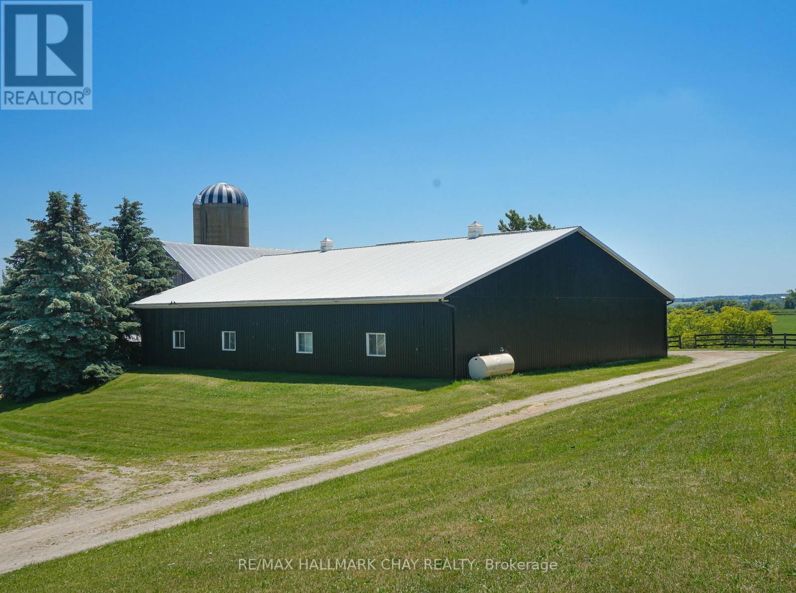 528375 5TH SIDEROAD Image 23