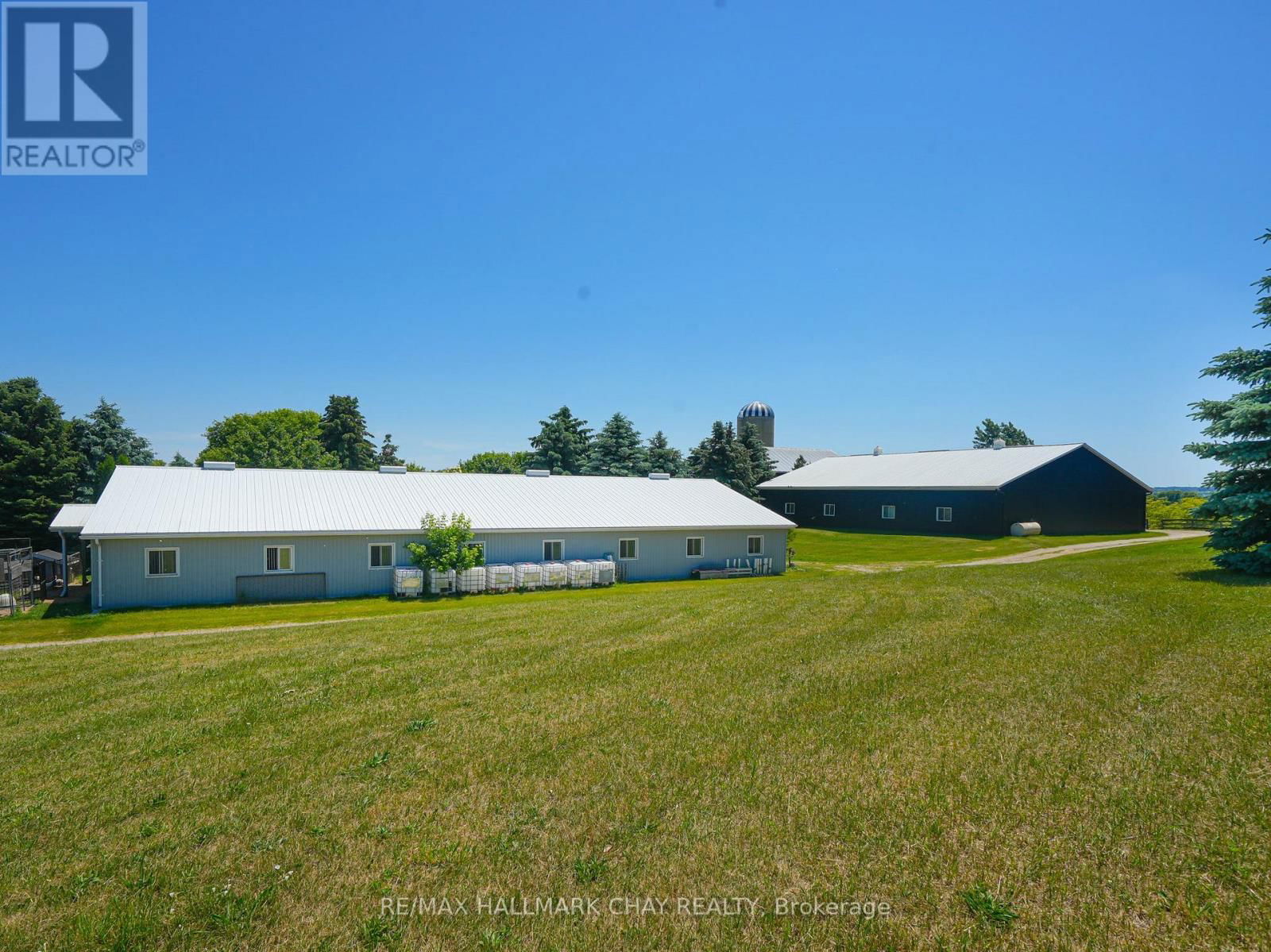528375 5TH SIDEROAD Image 24