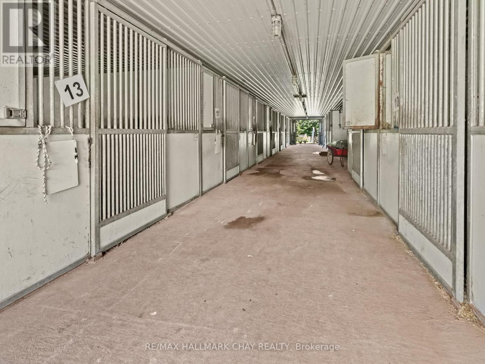 528375 5TH SIDEROAD Image 25