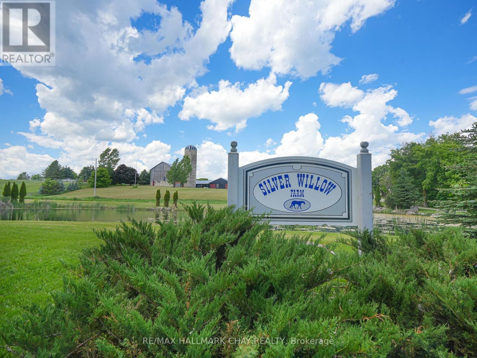 528375 5TH SIDEROAD Image 3