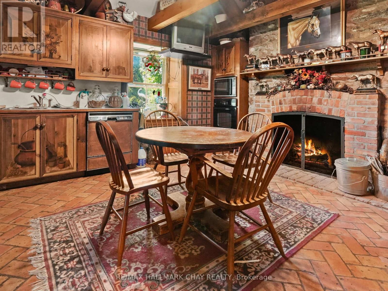 528375 5TH SIDEROAD Image 30