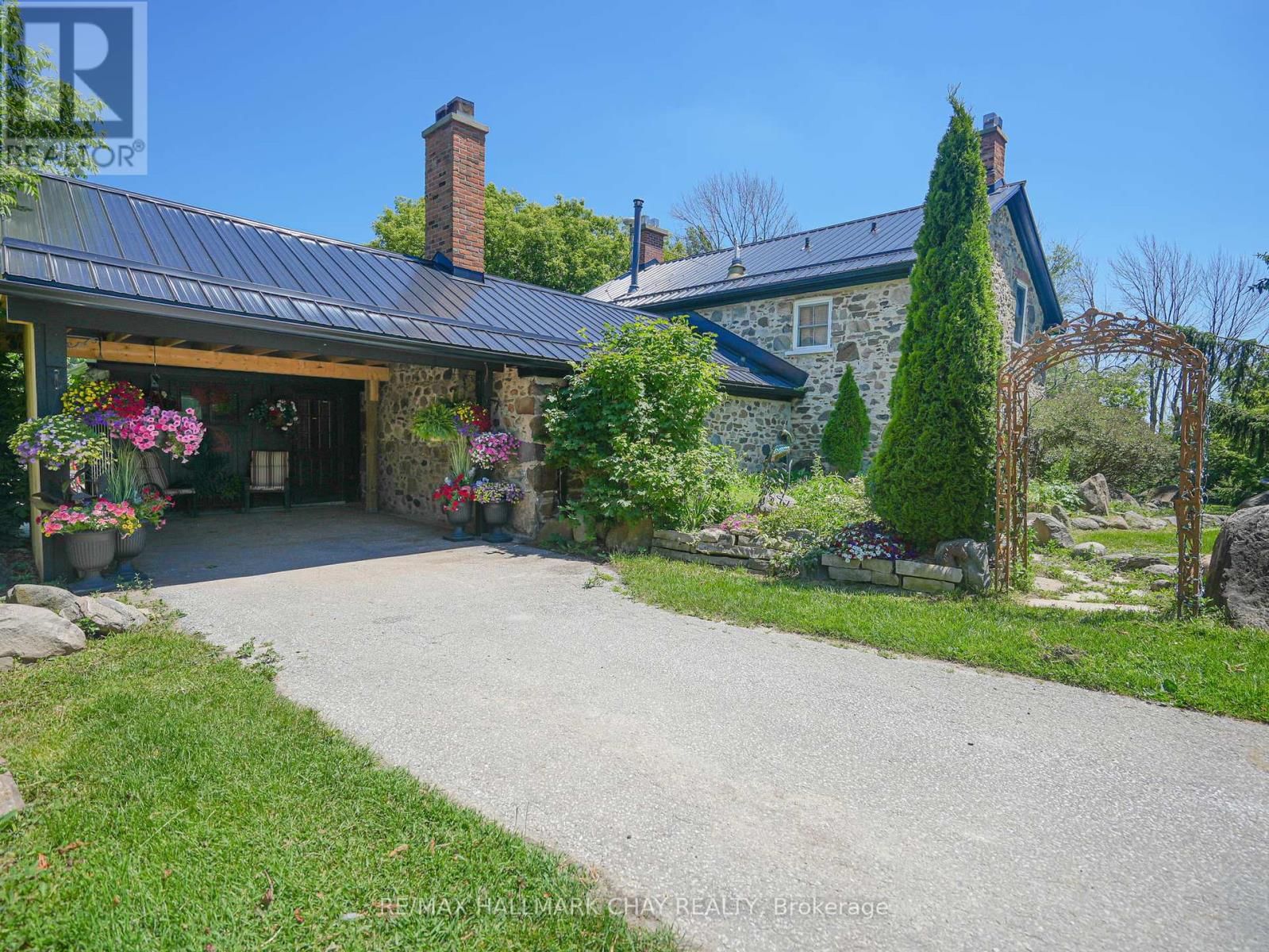 528375 5TH SIDEROAD Image 33