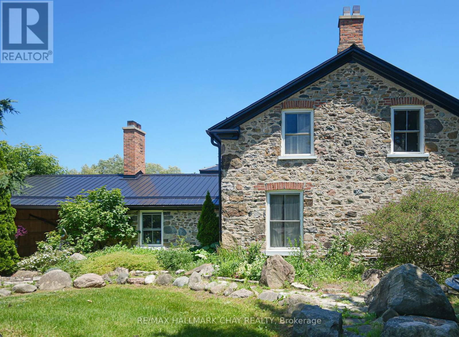 528375 5TH SIDEROAD Image 34