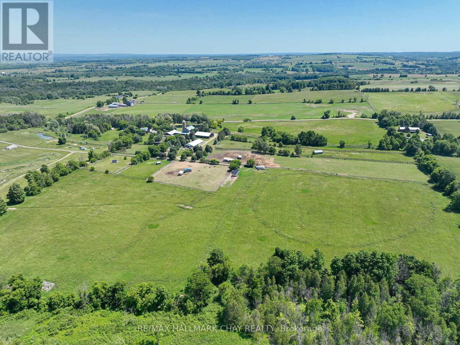 528375 5TH SIDEROAD Image 35