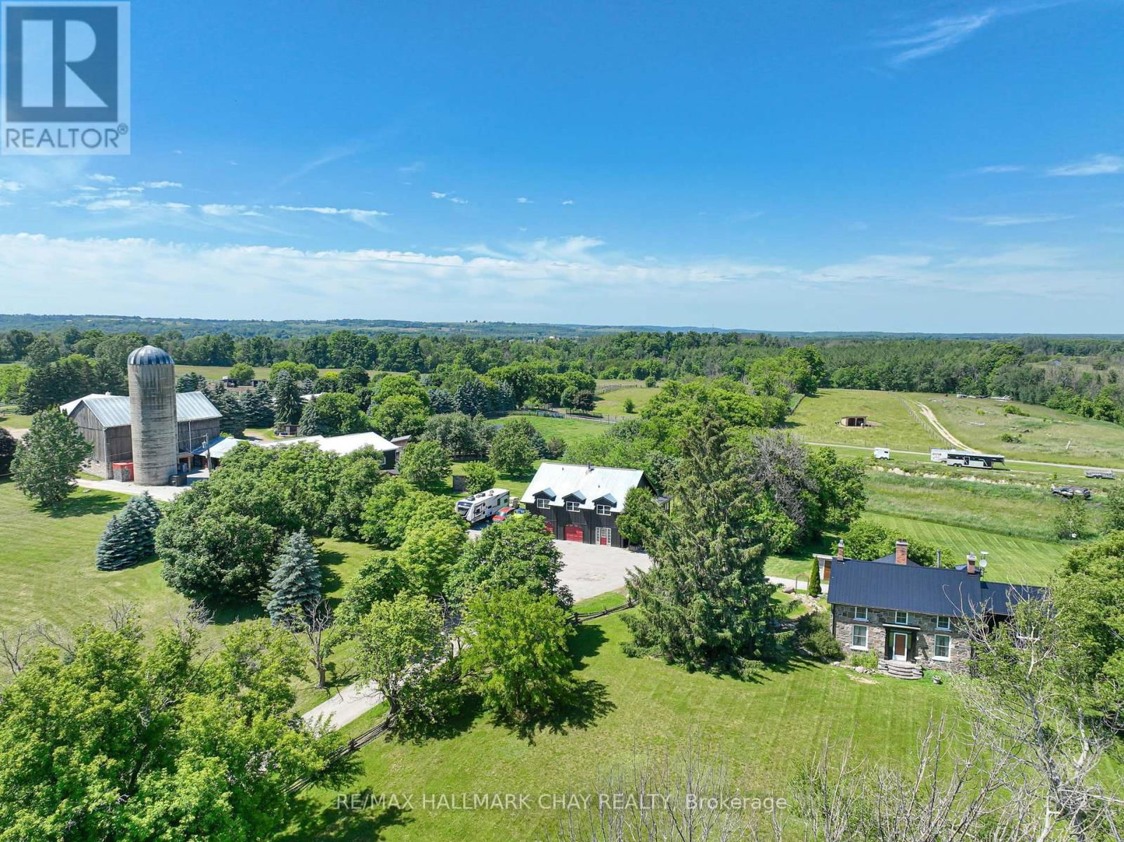 528375 5TH SIDEROAD Image 36