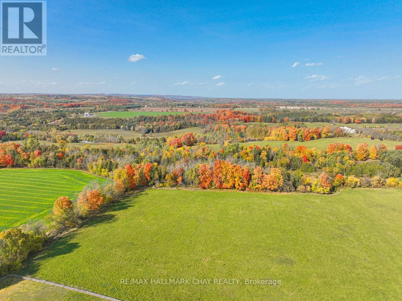 528375 5TH SIDEROAD Image 37