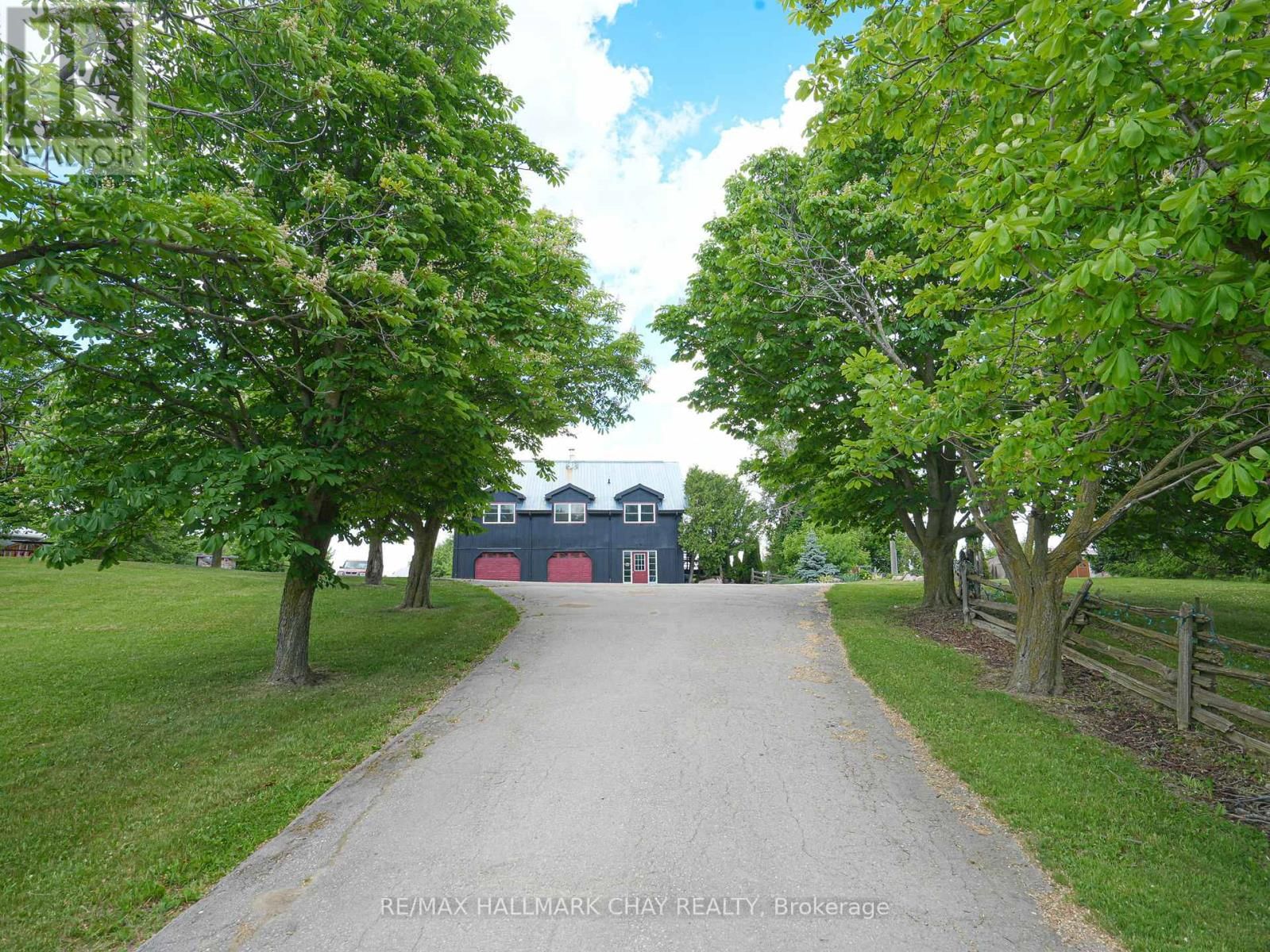 528375 5TH SIDEROAD Image 4