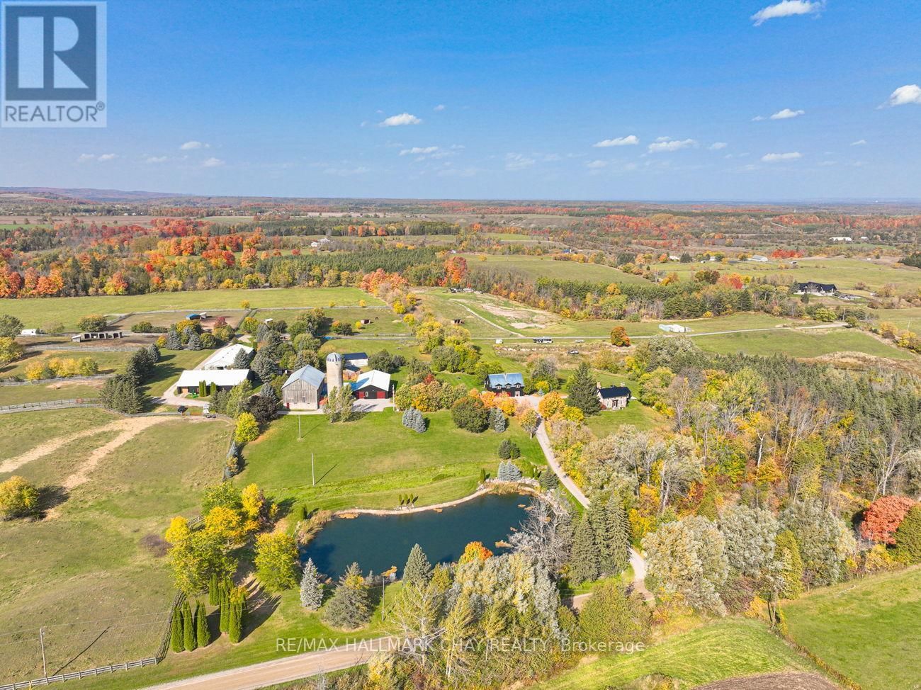 528375 5TH SIDEROAD Image 5