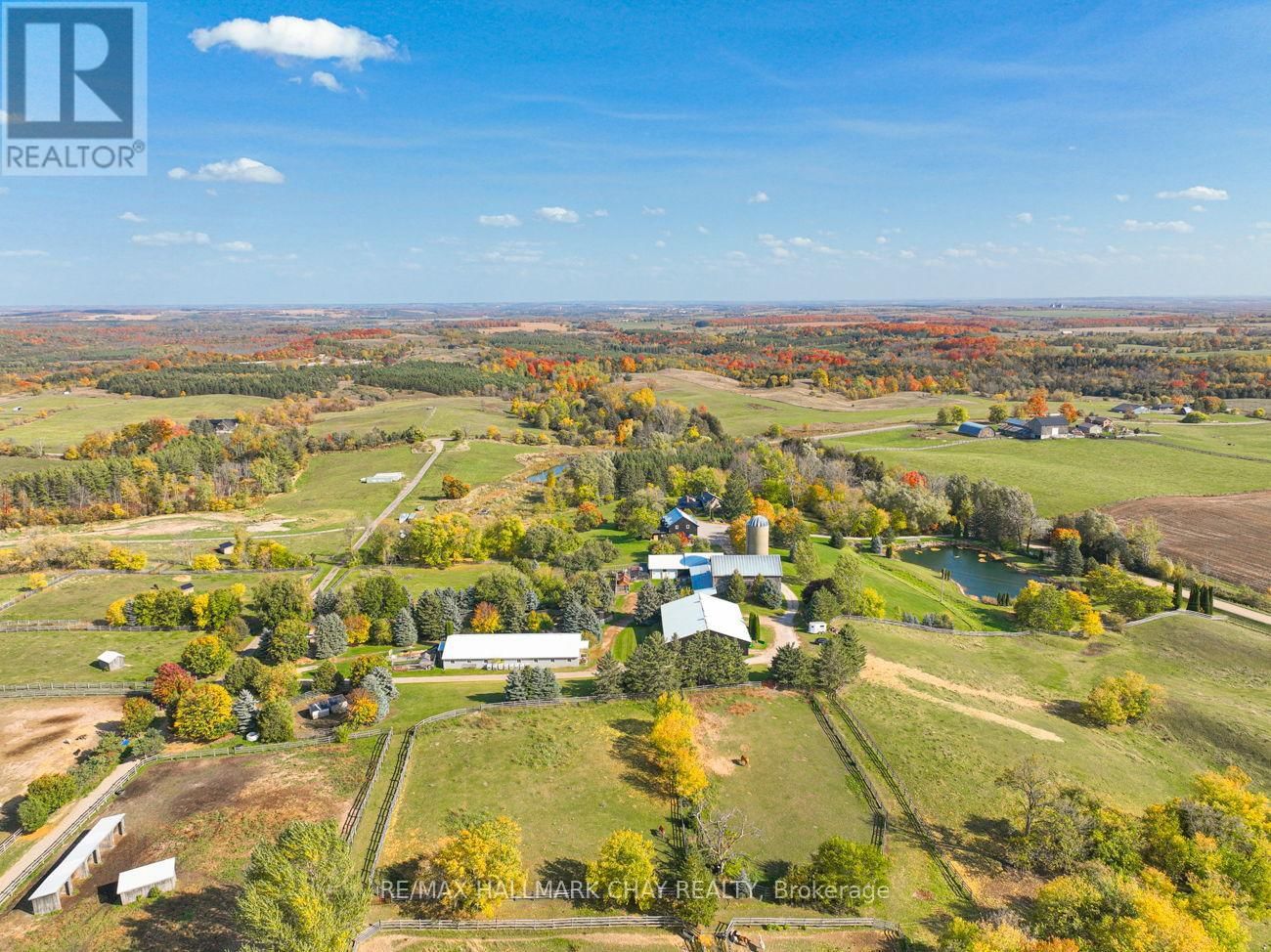 528375 5TH SIDEROAD Image 6