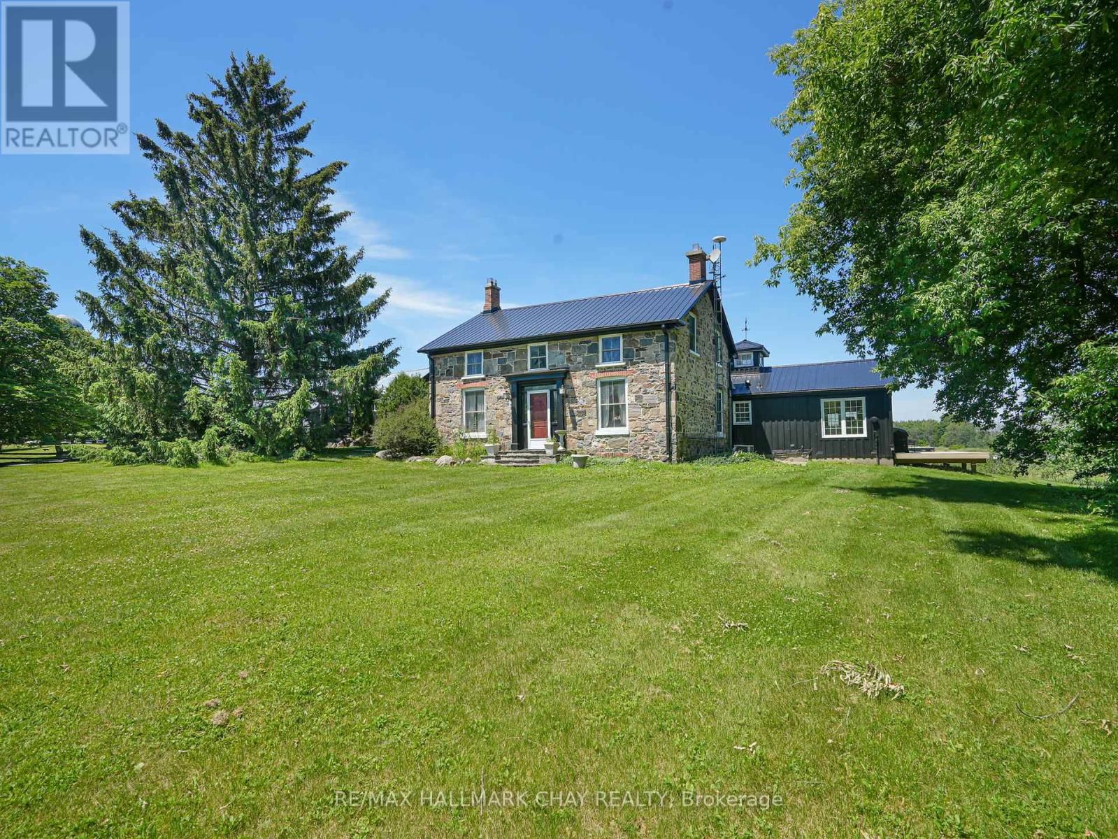 528375 5TH SIDEROAD Image 7