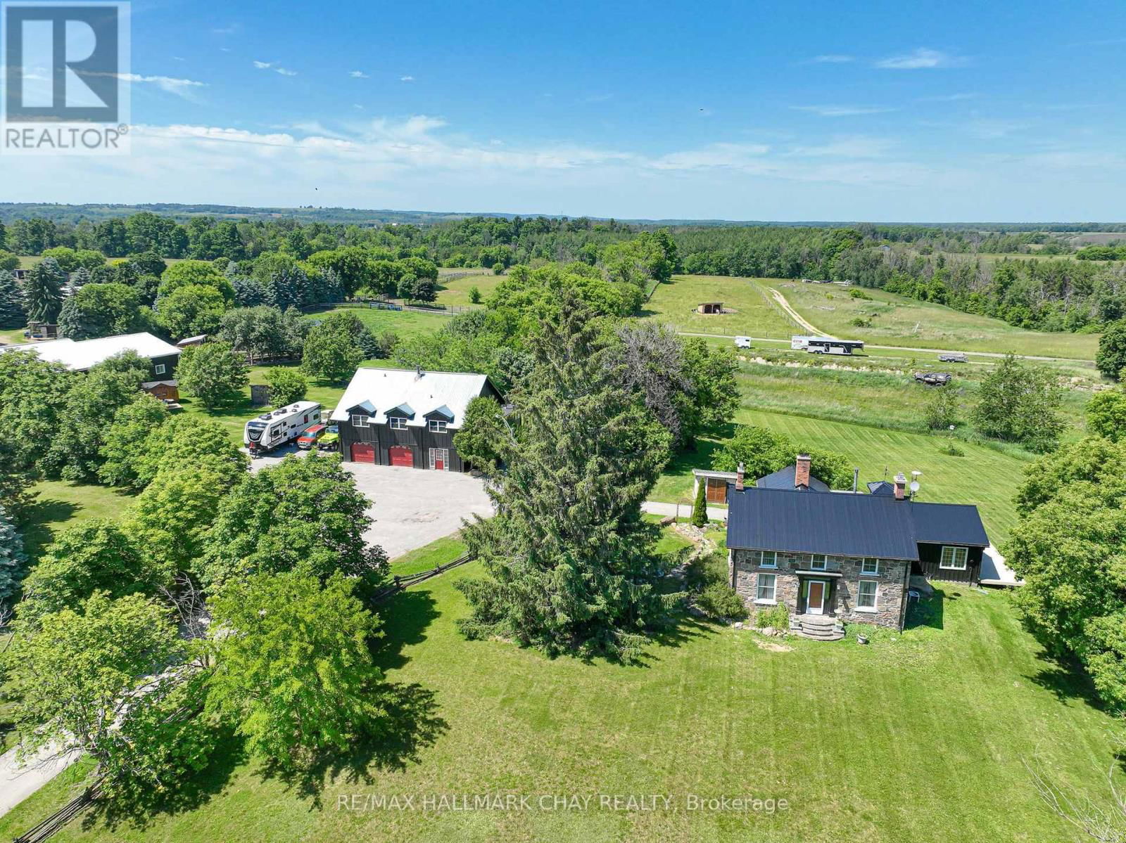528375 5TH SIDEROAD Image 8