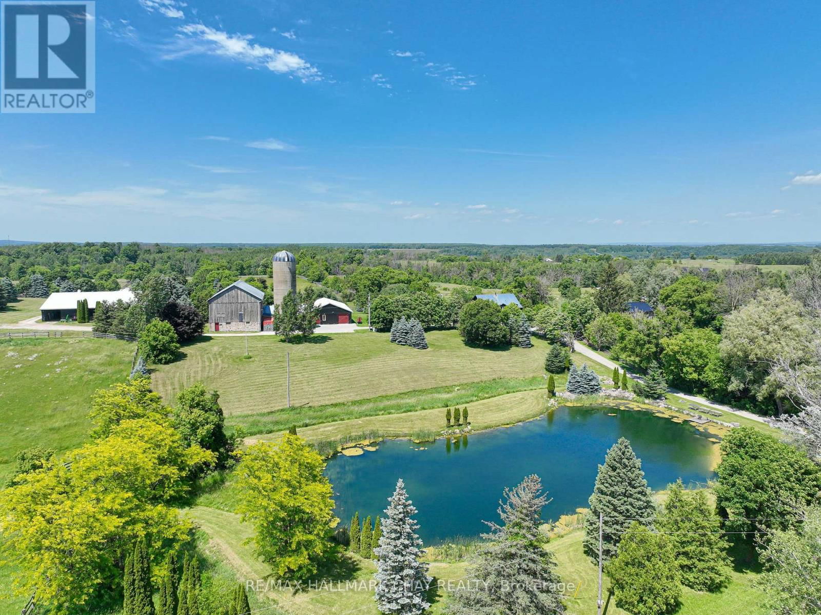 528375 5TH SIDEROAD Image 9