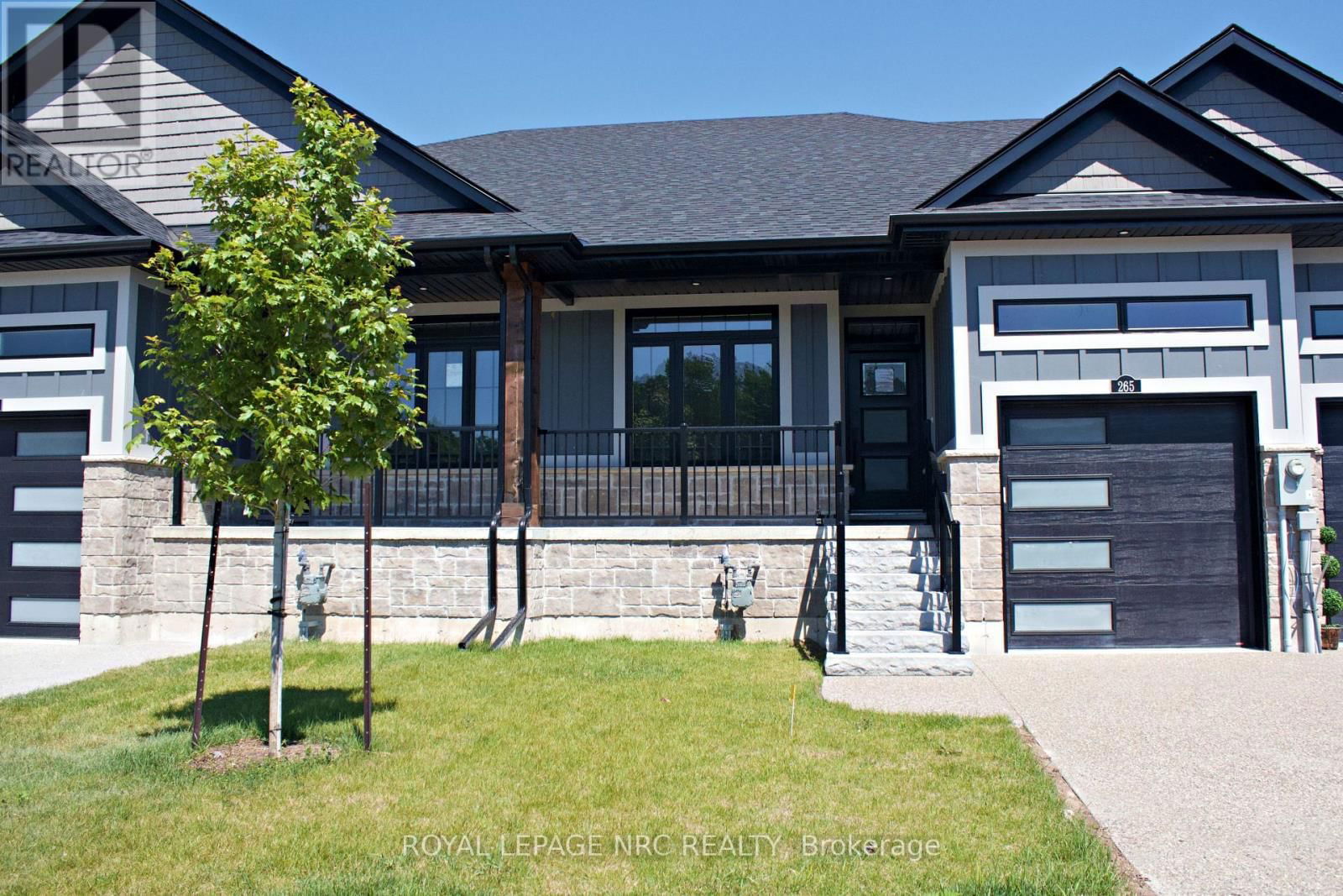 265 LANCASTER DRIVE Image 1
