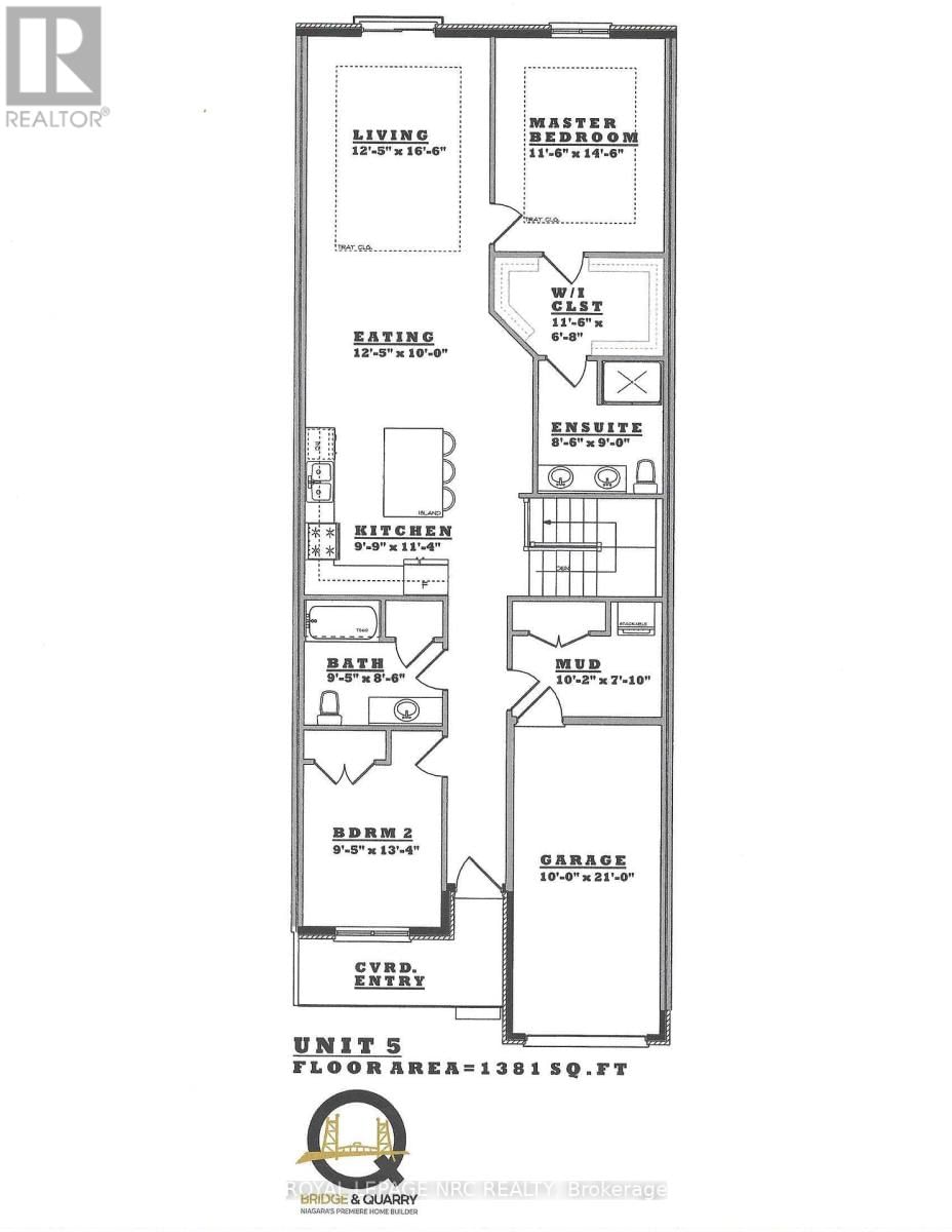 265 LANCASTER DRIVE Image 3