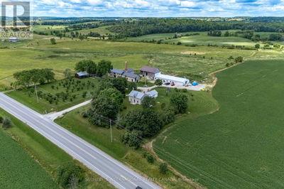 Farms for Sale