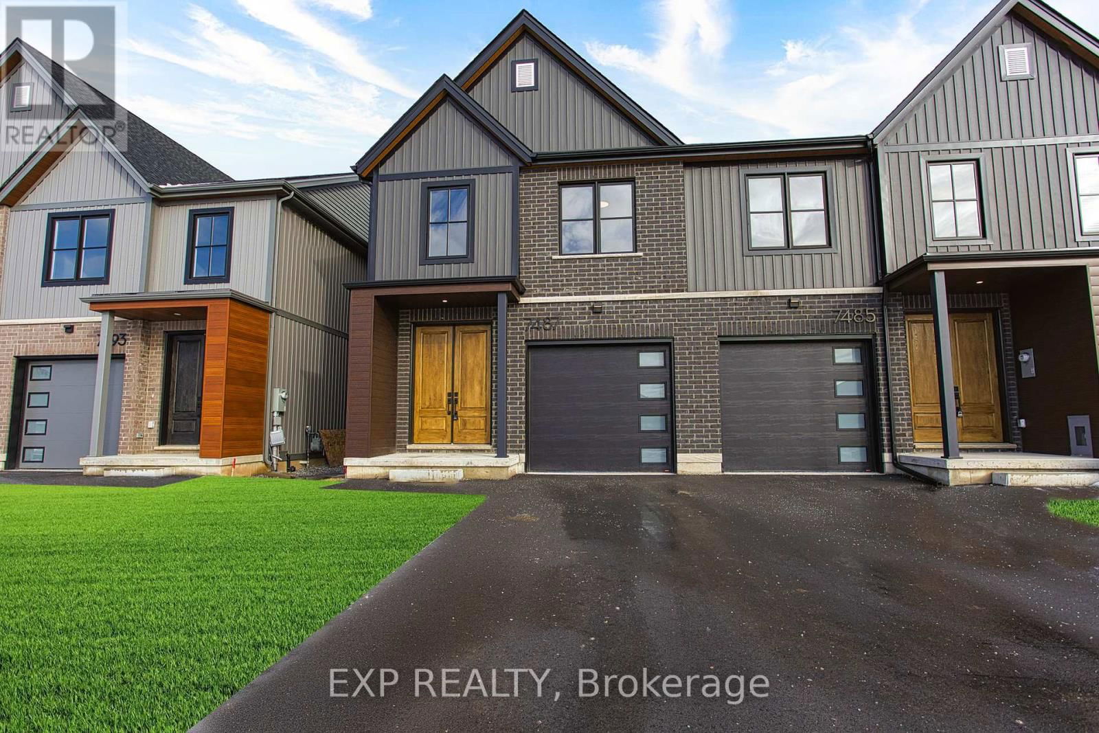 7487 SPLENDOUR DRIVE Image 1