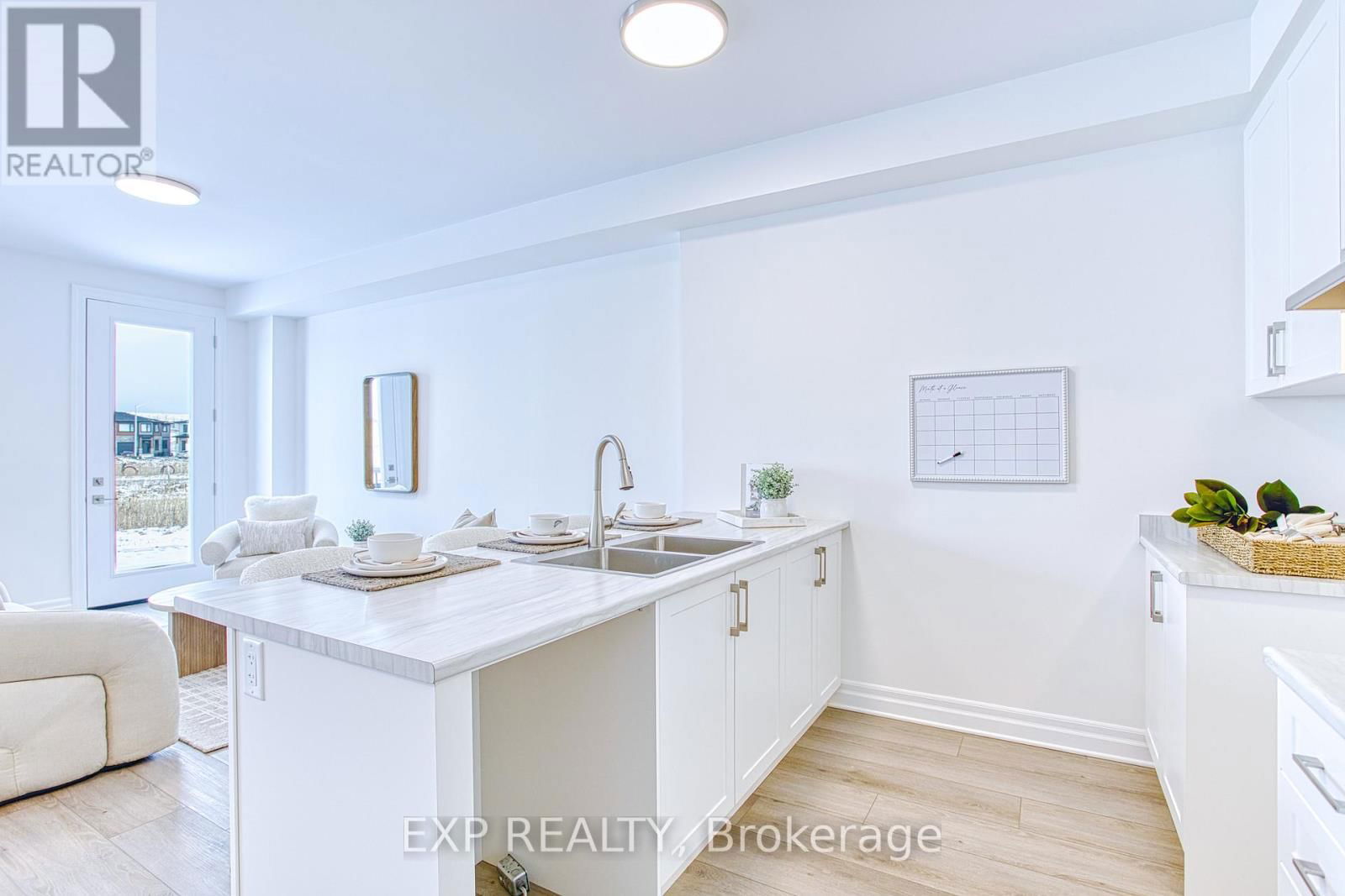 7487 SPLENDOUR DRIVE Image 10