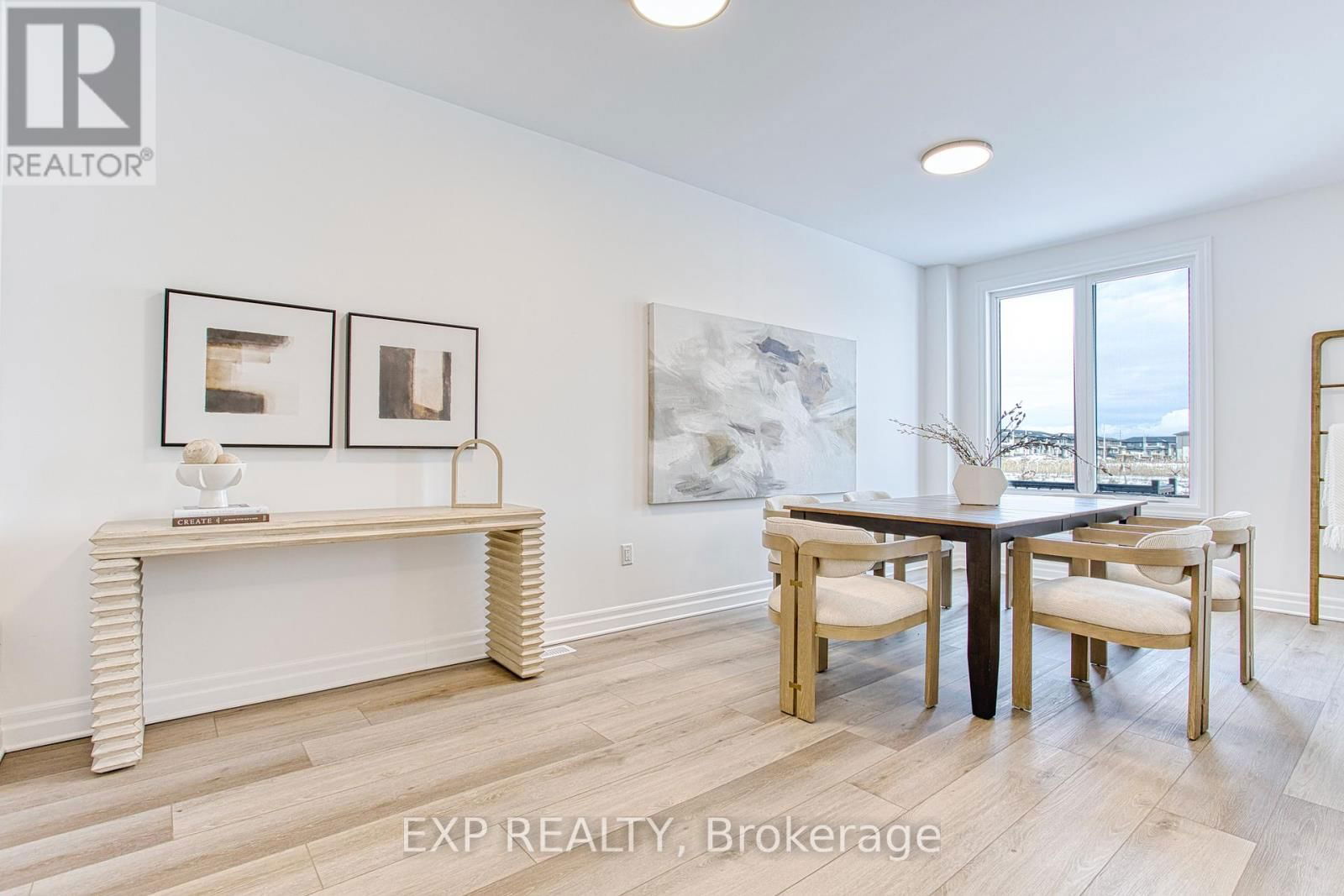 7487 SPLENDOUR DRIVE Image 11