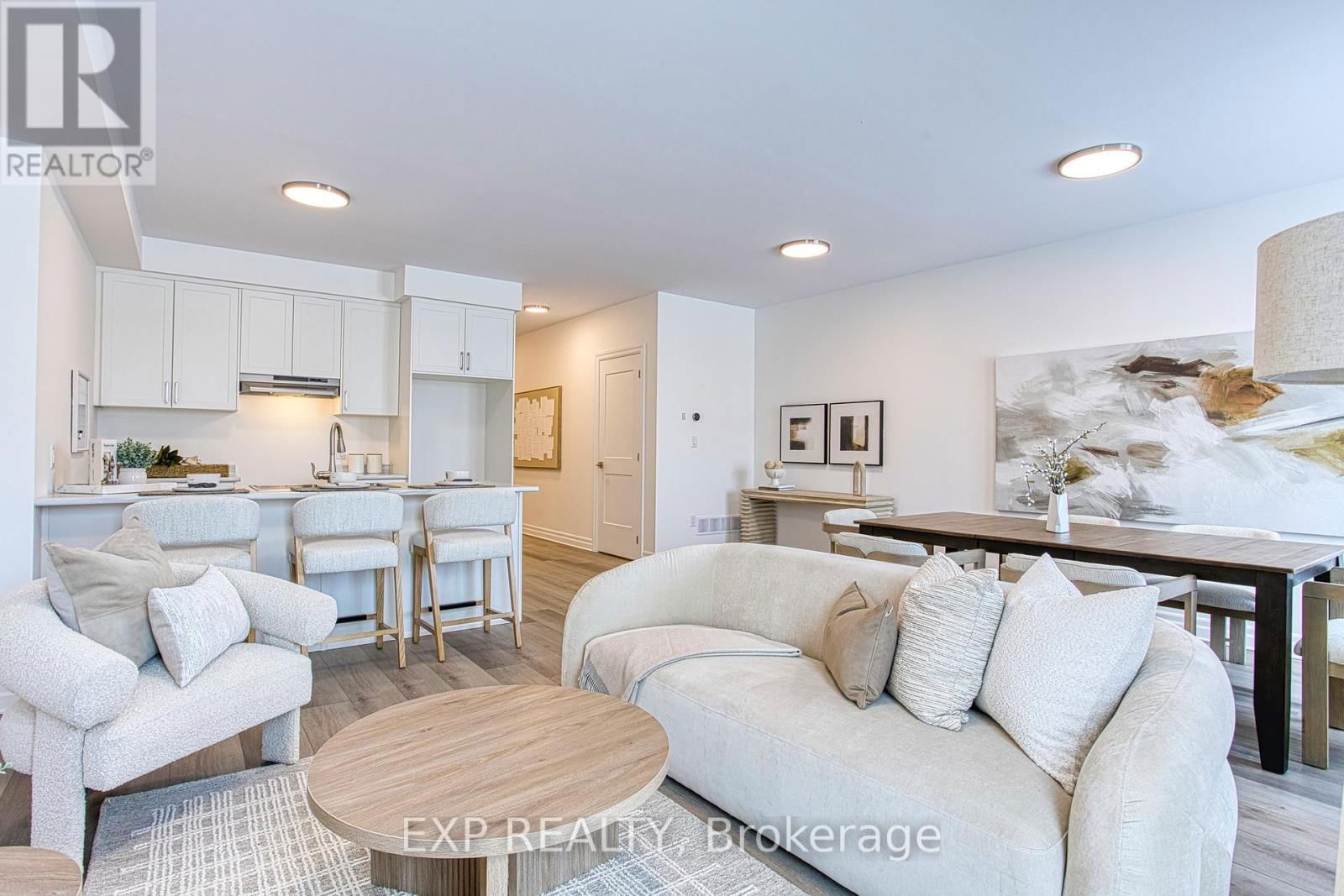 7487 SPLENDOUR DRIVE Image 14