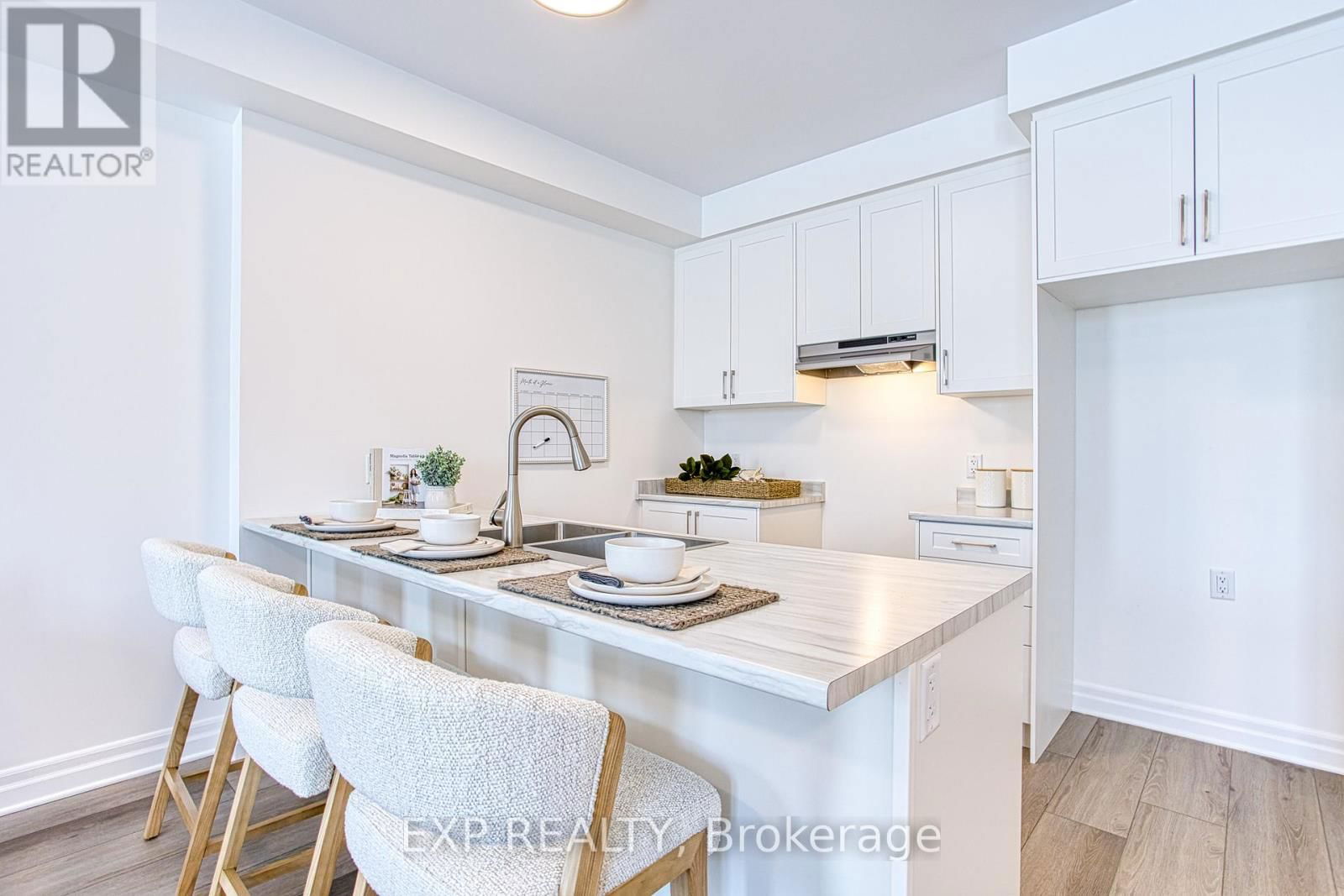 7487 SPLENDOUR DRIVE Image 16