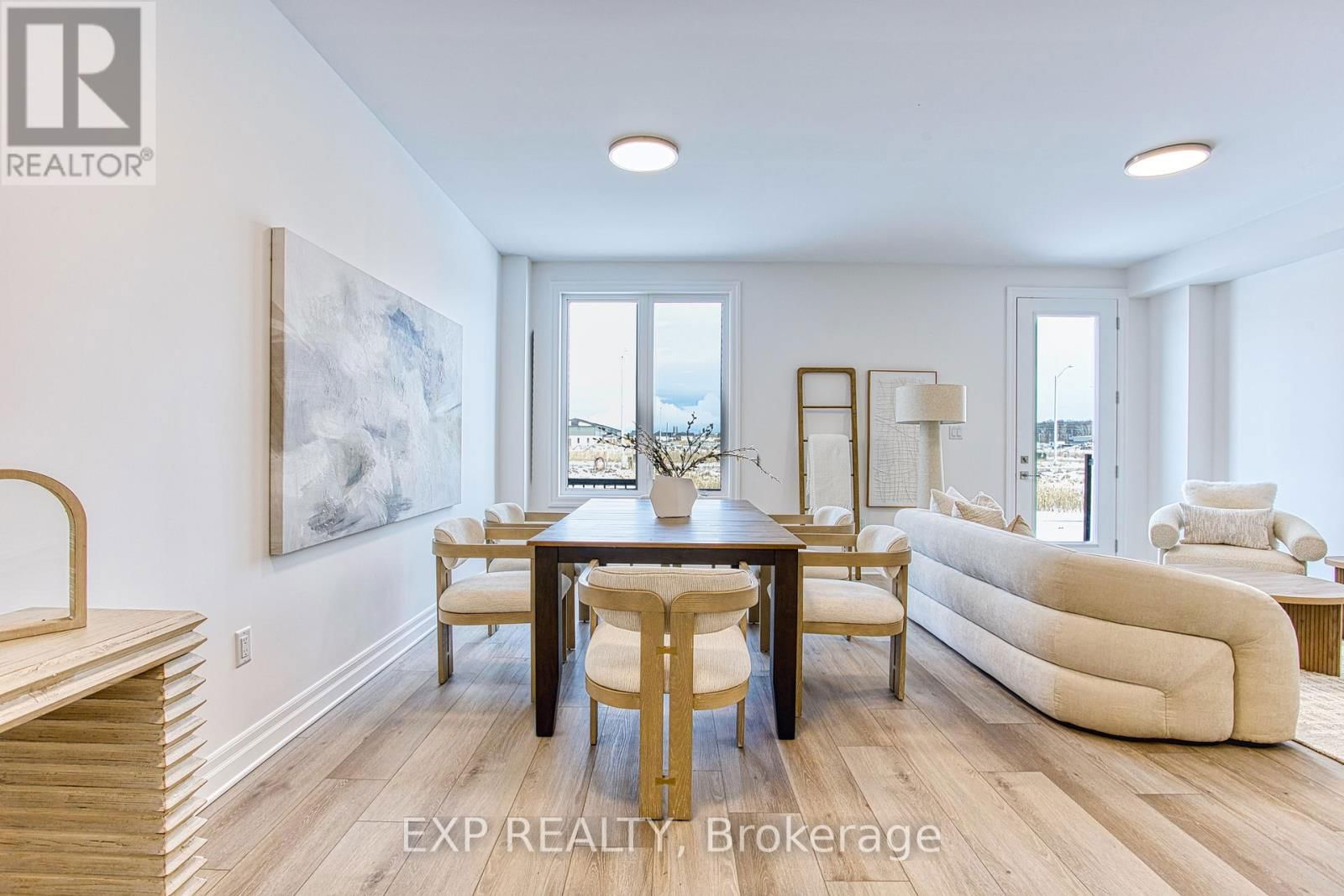 7487 SPLENDOUR DRIVE Image 17