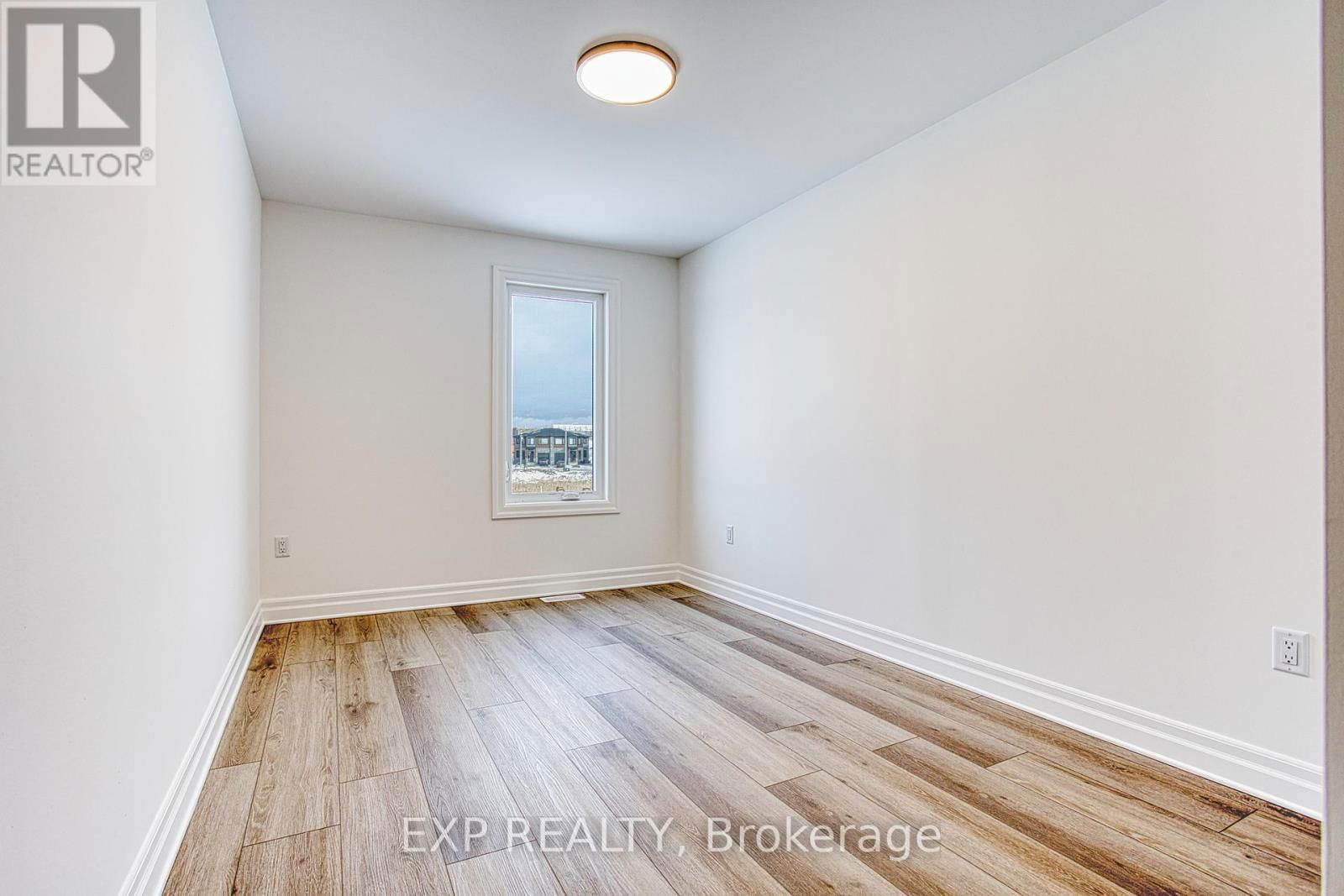 7487 SPLENDOUR DRIVE Image 19