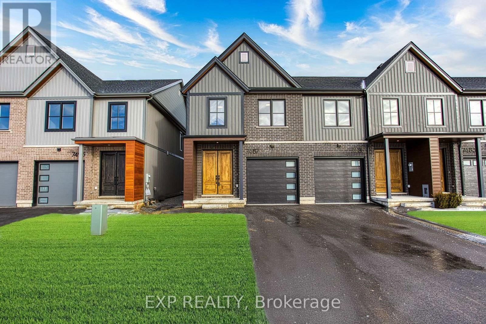 7487 SPLENDOUR DRIVE Image 2
