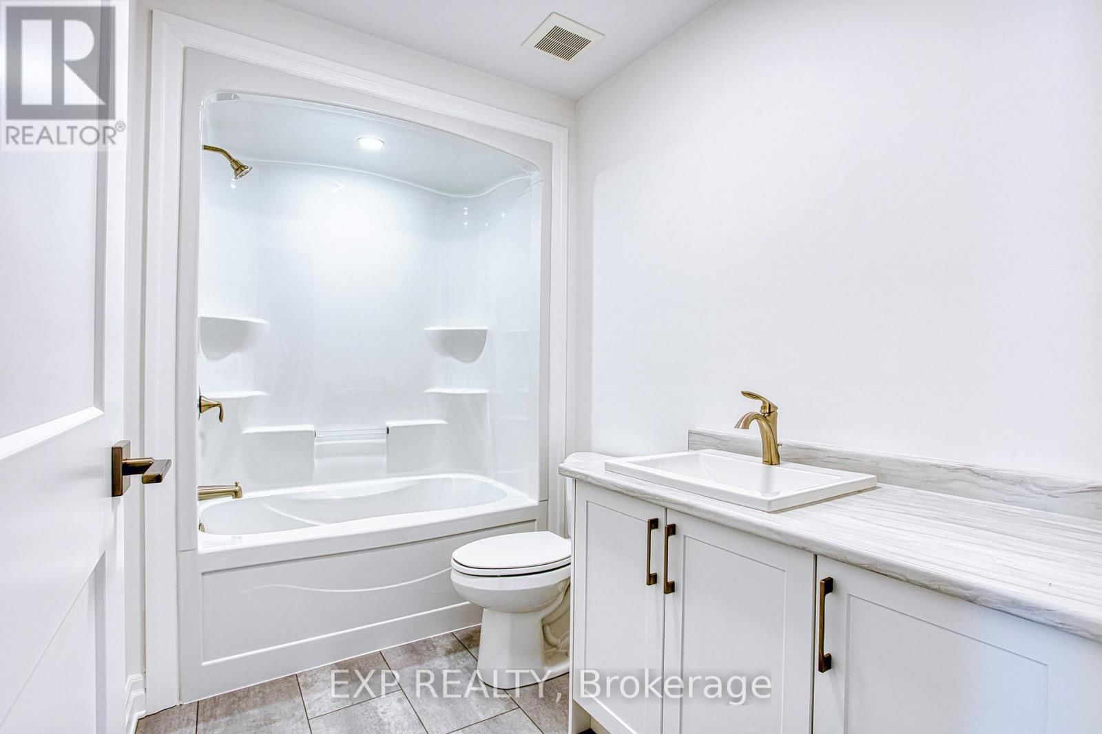 7487 SPLENDOUR DRIVE Image 21