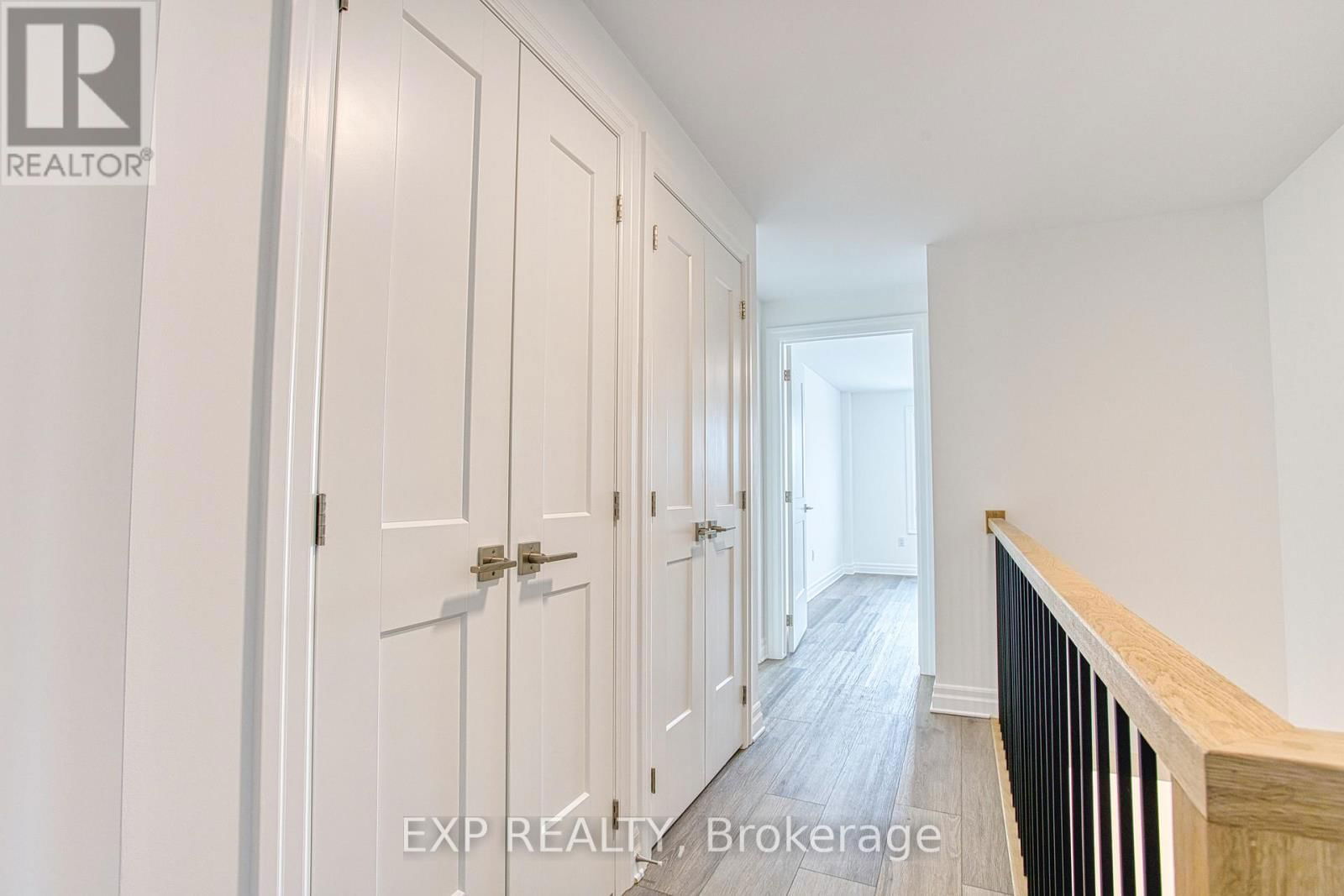 7487 SPLENDOUR DRIVE Image 22