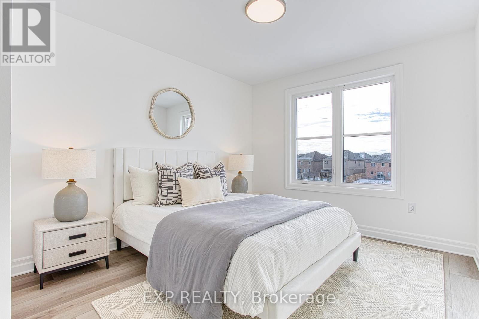 7487 SPLENDOUR DRIVE Image 23