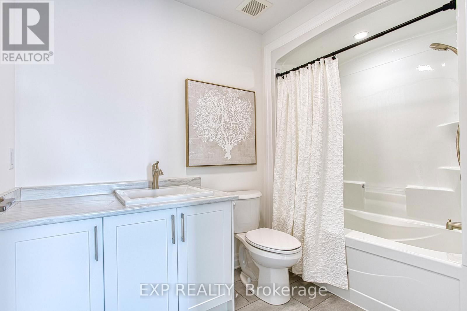 7487 SPLENDOUR DRIVE Image 25