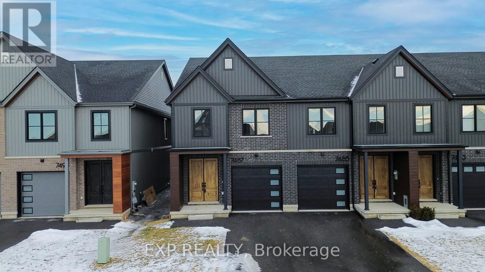 7487 SPLENDOUR DRIVE Image 3