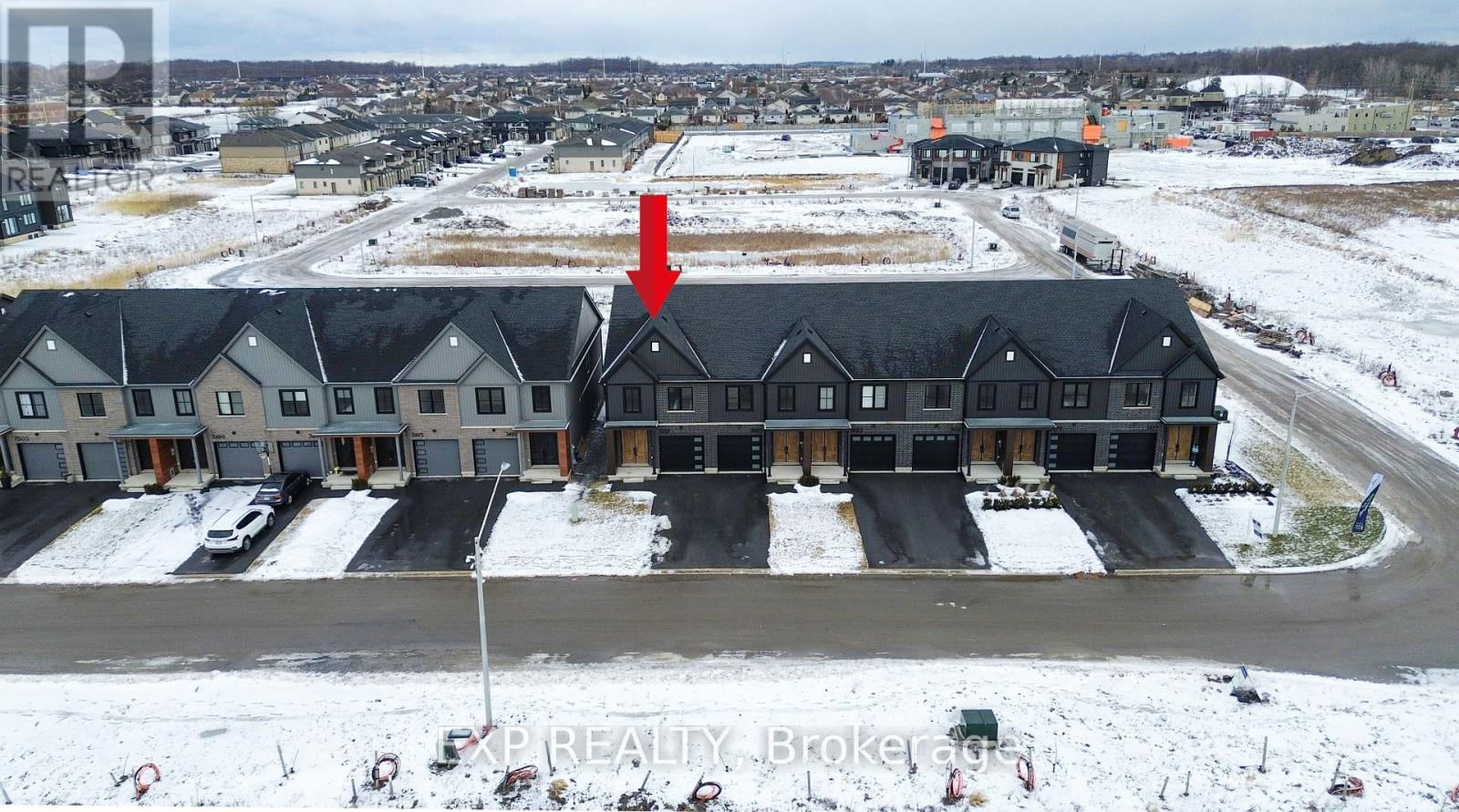 7487 SPLENDOUR DRIVE Image 30