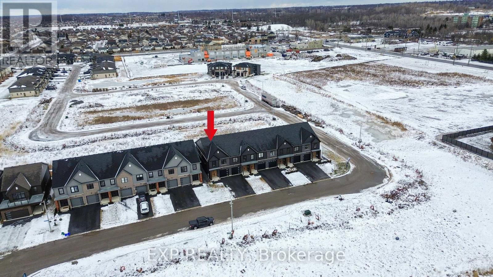 7487 SPLENDOUR DRIVE Image 31