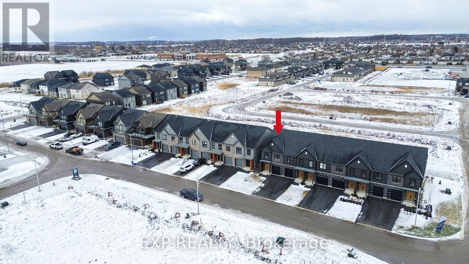 7487 SPLENDOUR DRIVE Image 32